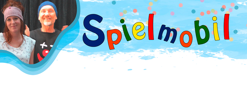 spielmobil banner