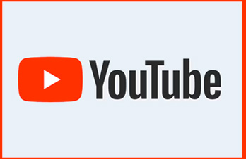 Video Placeholder
