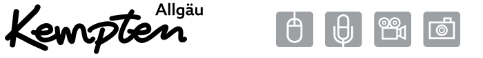 Medienwerkstatt